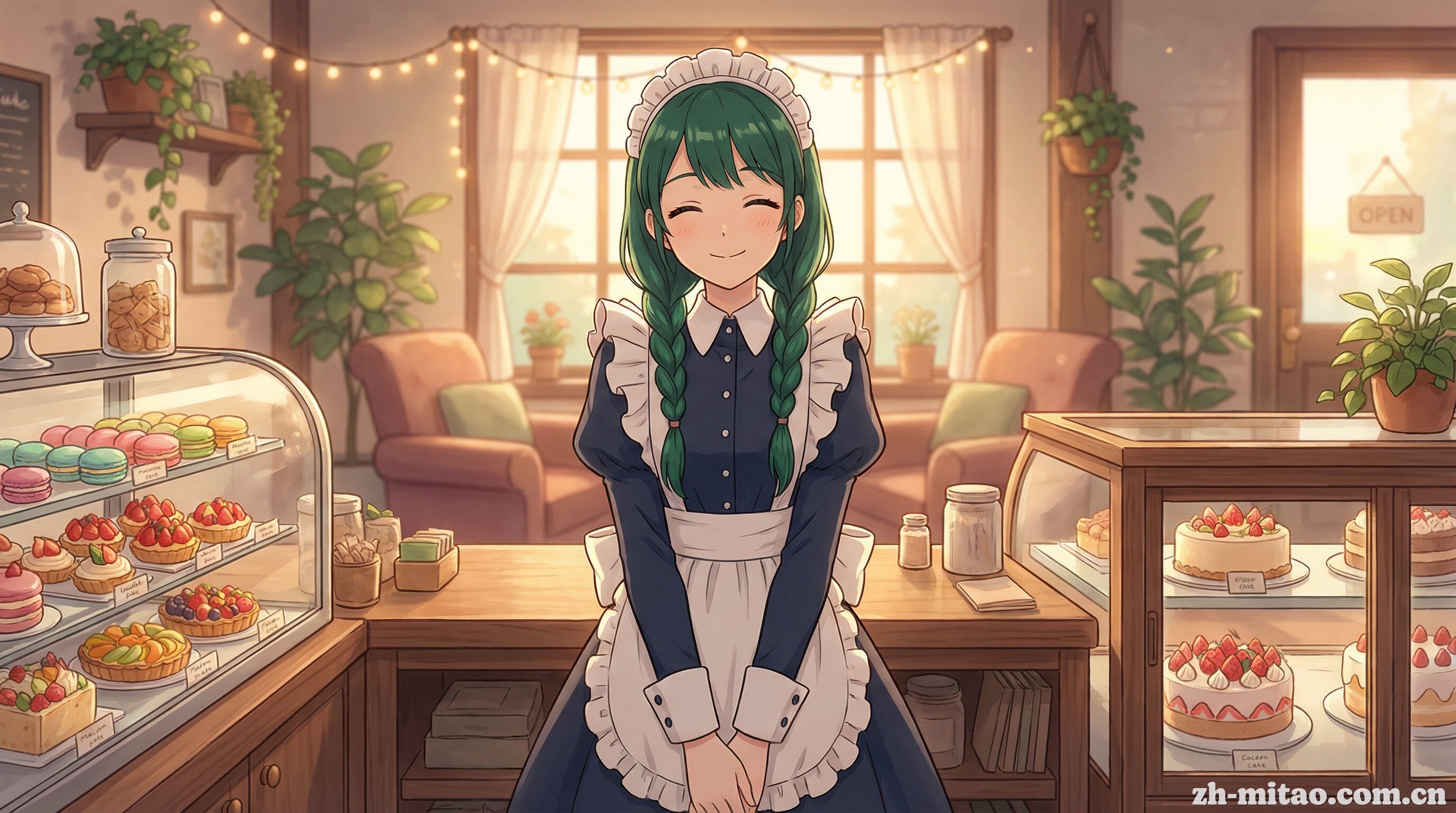 蜜桃传媒
